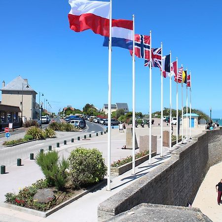 Saint Aubin Logis Hotel & Restaurant Eksteriør bilde