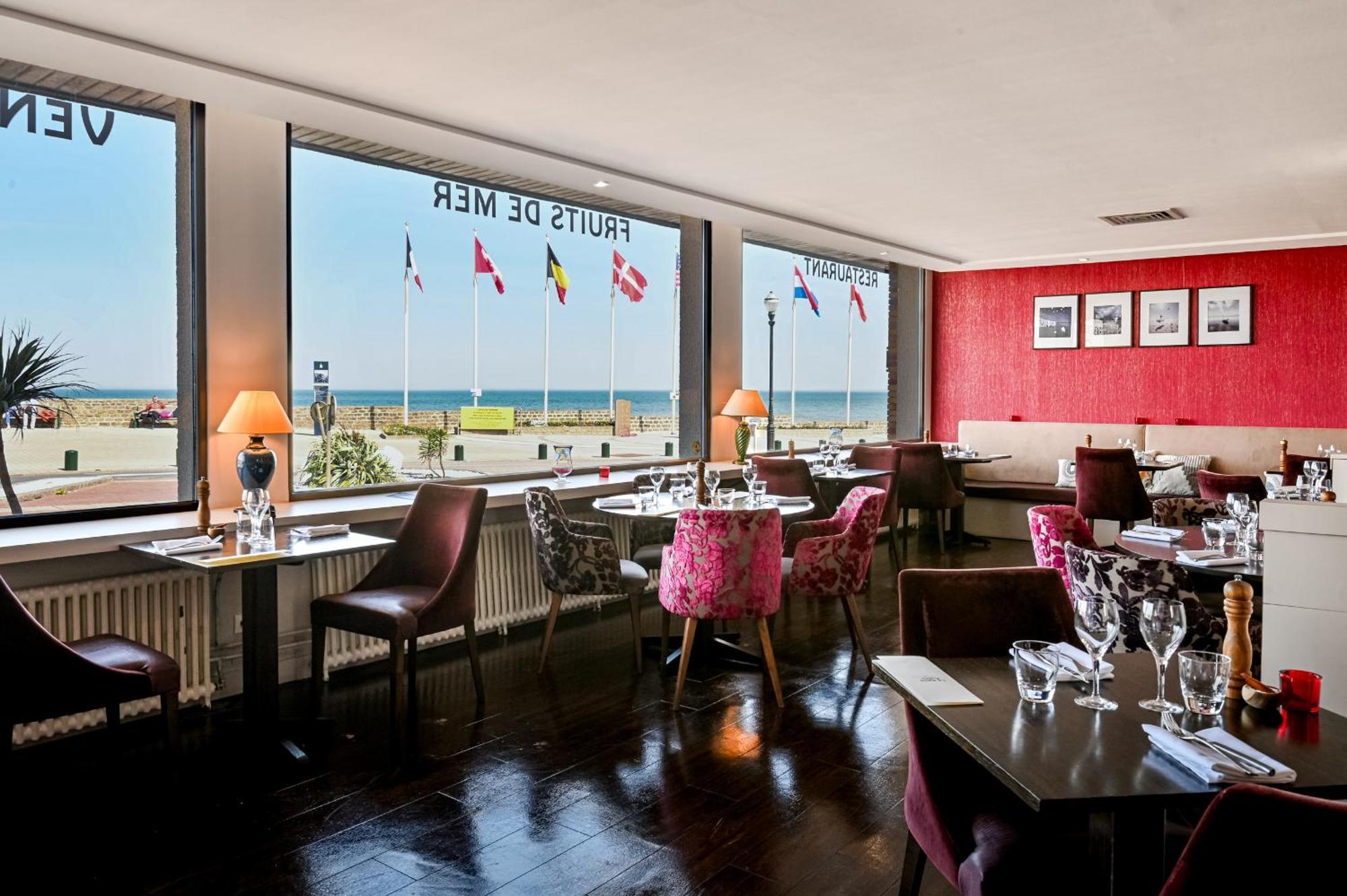 Saint Aubin Logis Hotel & Restaurant Eksteriør bilde