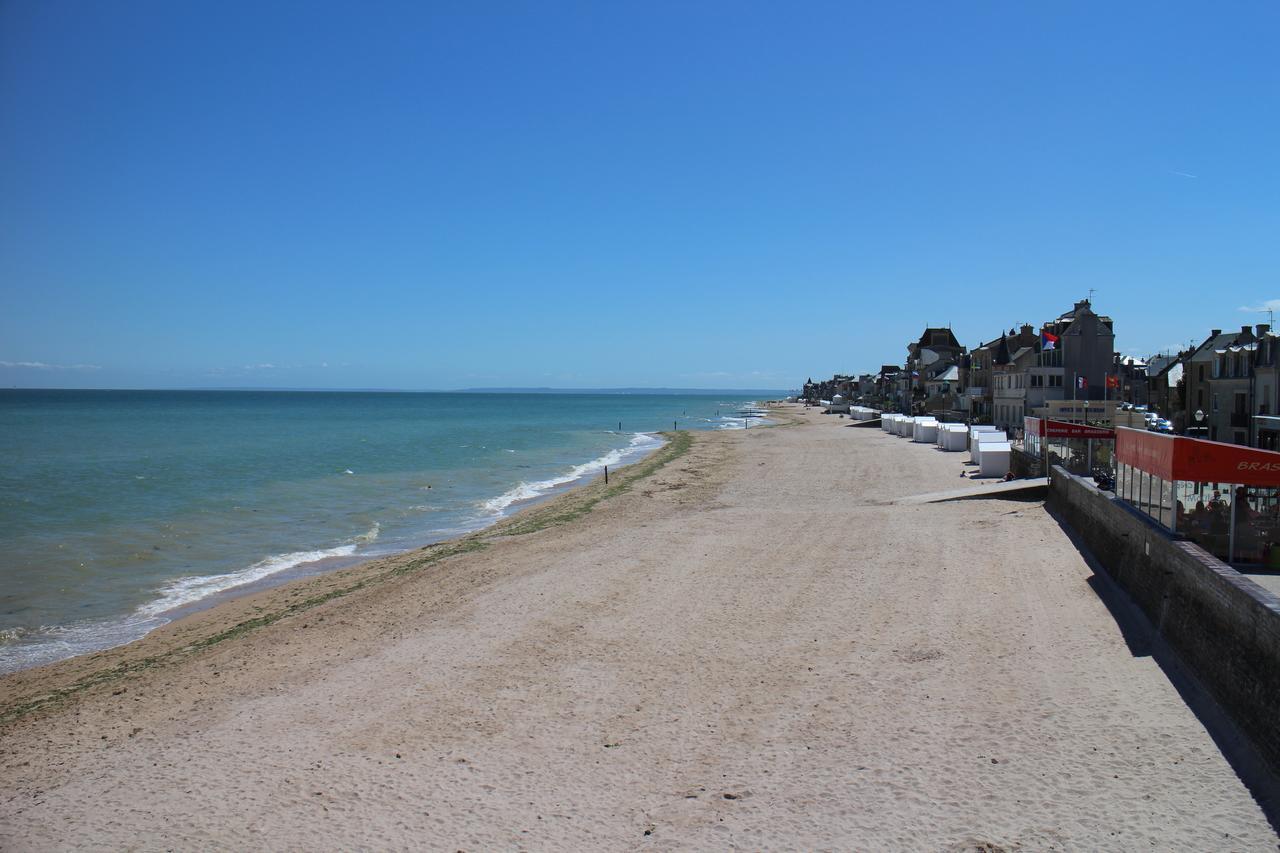 Saint Aubin Logis Hotel & Restaurant Eksteriør bilde